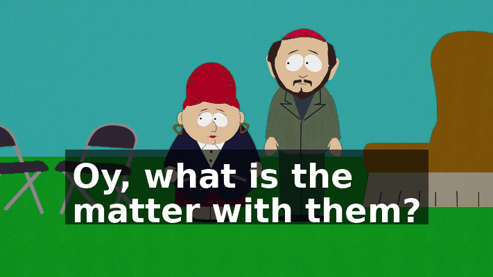 518e5da3-0c93-45ac-a662-61f5df15d1dc.gif
