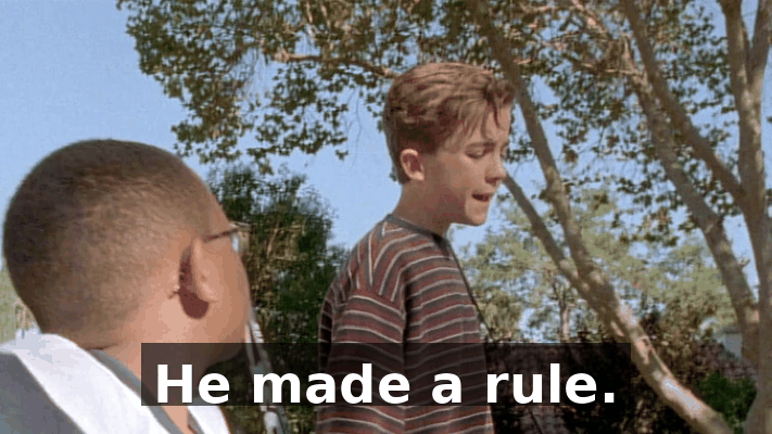0aba10b9-e99f-471e-a0cb-baeb89c6c565.gif