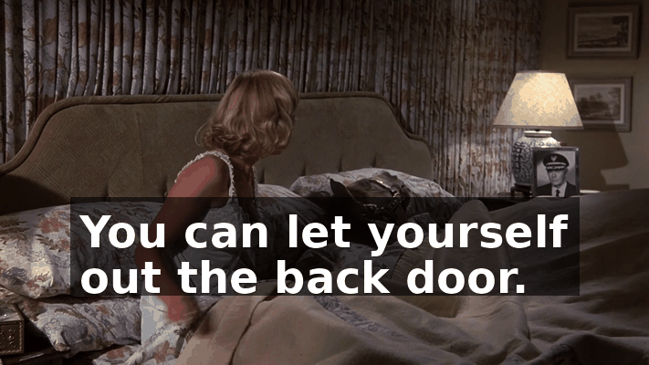f6eb01b8-9c11-465c-aa1a-e9d9f5ec7cfe.gif