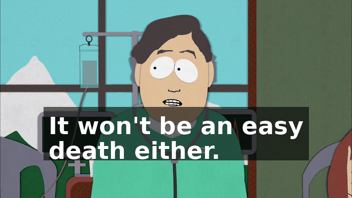 5cb74547-9331-4f68-be1c-3ded5d598b4f.gif