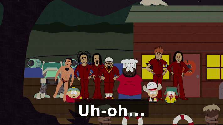 7847bc7c-4f23-496c-9612-c46191406e9d.gif