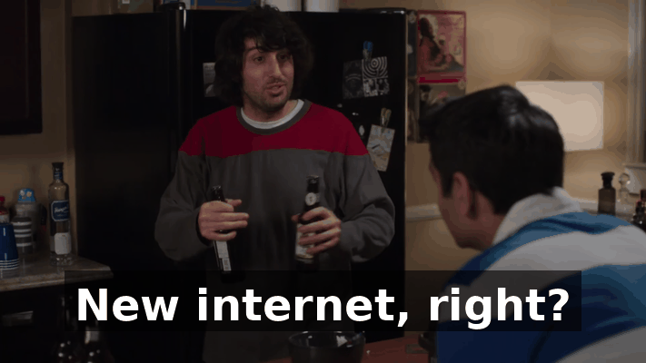 4a9fd112-cf5c-47f0-b65b-790a8a31a68a.gif