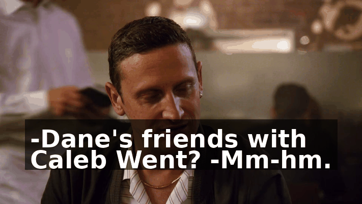 d732bd1e-b80f-431b-8a88-b98e4d76b362.gif