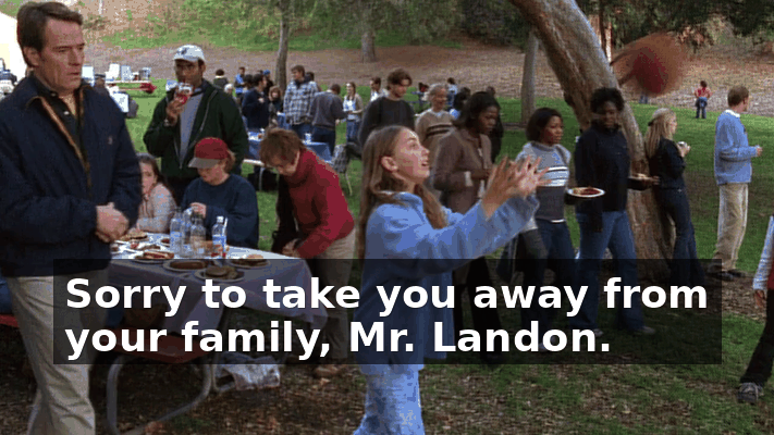 e78ab901-61f8-404e-861d-7a84510a8cbb.gif