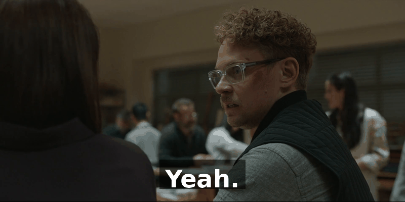 9bacc19c-5ffe-4d29-93b4-004edf02f3a5.gif