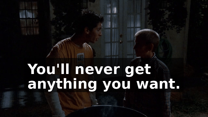 6a02cfa7-b8c7-44e1-86ec-2b31ce534396.gif