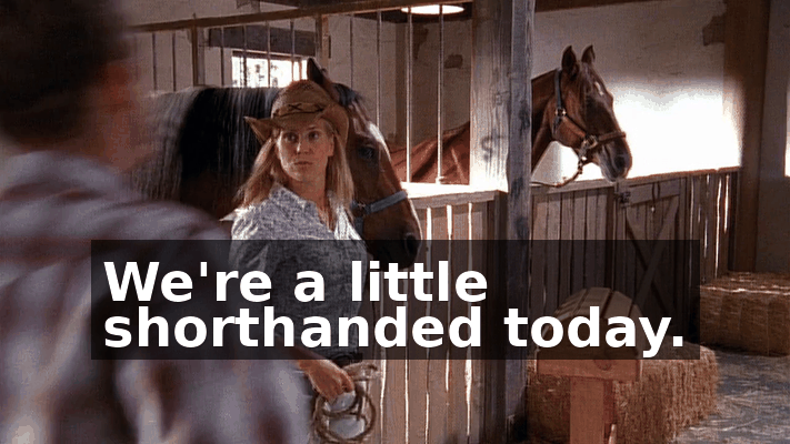 8bc8c089-c3a7-4753-9d6b-9a12025e7f53.gif