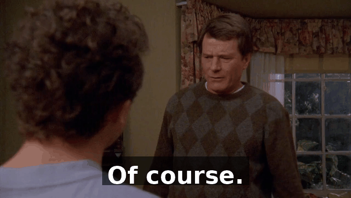 5b0e394f-d893-4327-a5bb-0a07b54b6fa4.gif