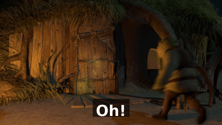 b8d81574-08da-405c-85b0-9d0171f6c443.gif