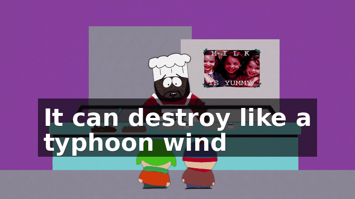 435db00f-7454-43b3-954f-e05913c40533.gif