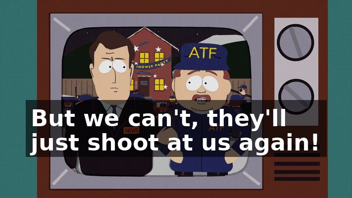 4340bcbe-67ea-4b27-b63a-f3b3326a5e3c.gif