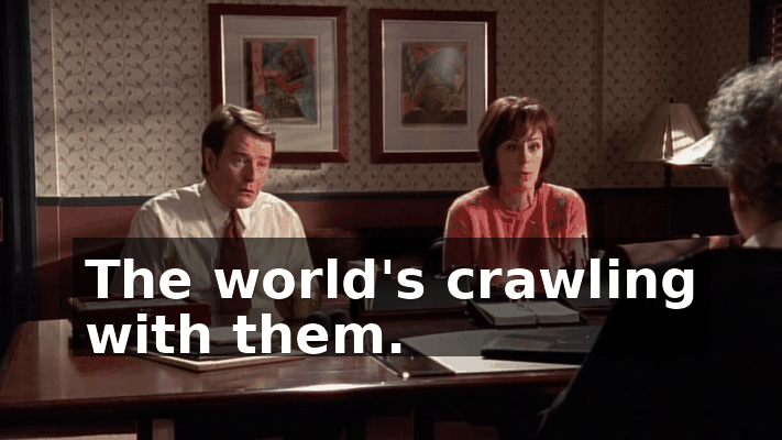 9ee8f76e-e275-4306-9901-b902d2c16c98.gif