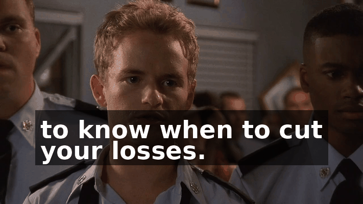 28c637a3-b963-45c1-854f-8a3cbcb85590.gif