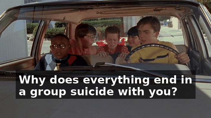9451c558-9812-4db1-86d7-90cde5edbbf5.gif