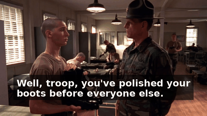 02912880-8cb0-4ff3-bc3d-d486fb5068e2.gif