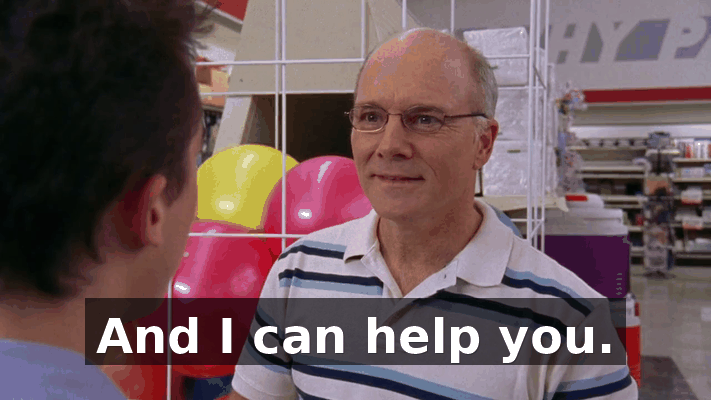 26f8d33b-839b-4867-a4a3-ab08198f152b.gif