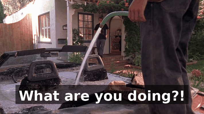 5b3442f8-c731-49a1-b07a-d1d89013aee9.gif