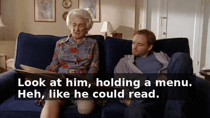 f138b921-a01f-4659-90f0-a2ef0a63405d.gif