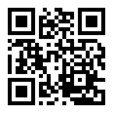 QR code for this GIF's share link