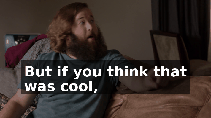 62a23d10-5d4b-4ef1-a17f-e222ad2de38f.gif
