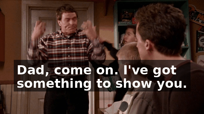 66ecc573-459b-4fa2-9cc6-1e80473c1d35.gif