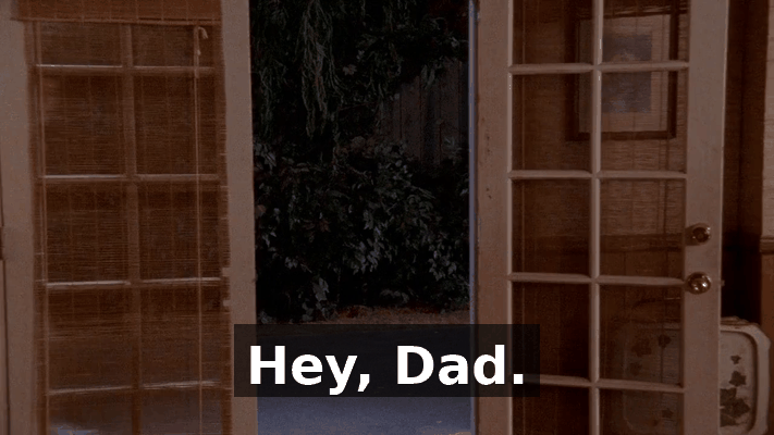 2f3df3a2-9fbb-41a6-912e-1a5ba8747151.gif