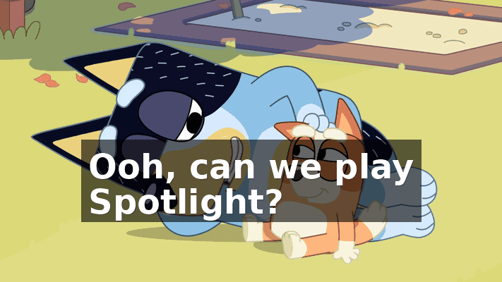 78974443-619b-44cb-8d89-0737d75981fc.gif