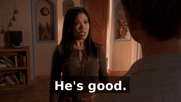 607d7864-e18b-436d-b82c-1113ef2af71f.gif