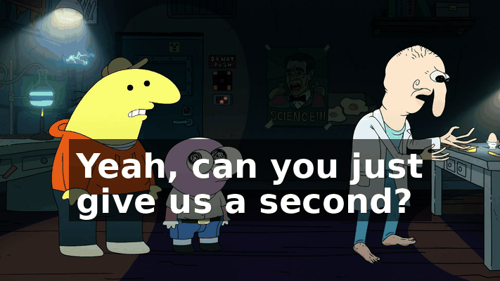 56695491-df83-4ae6-9cde-f880e3fe81de.gif