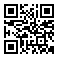 QR code for this GIF's share link