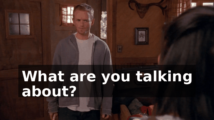 a1a7bd8a-49fe-4678-a6b4-90d7b00da05e.gif
