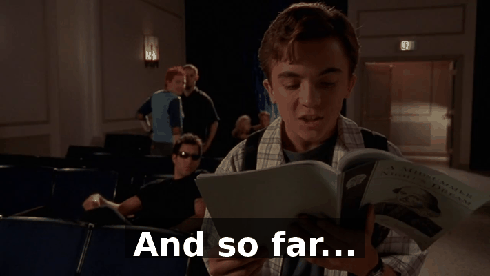 6fe5c655-e4a1-478a-8aa4-4c0baa8aef0d.gif