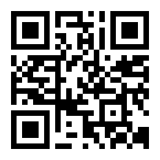 QR code for this GIF's share link