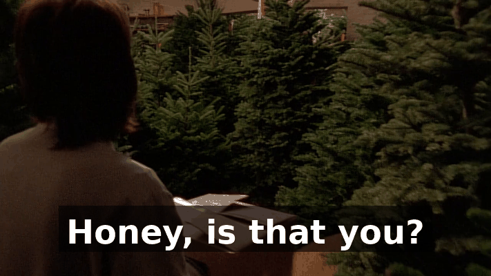 bd3dfbb8-1158-4af2-a7cb-74c860e99f8b.gif