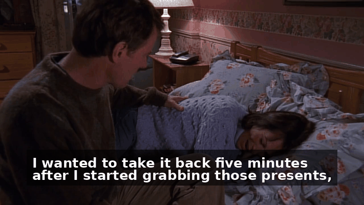 05601d25-43d9-4d7c-b694-41e6fe1af8bb.gif