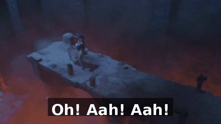 c1821ac3-34cd-4435-ba3b-967b70556cee.gif