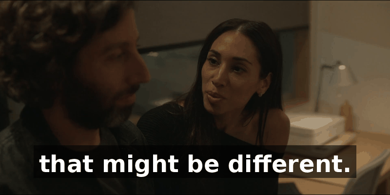 c64353a8-315e-4402-8168-c8afac20f23d.gif