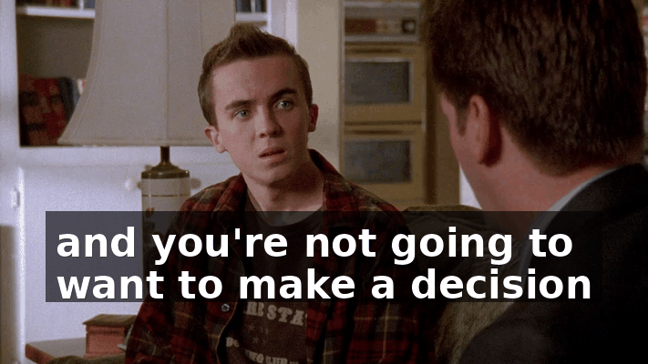 89a0f30c-f14b-46b5-91b8-8cf8ec72eac1.gif
