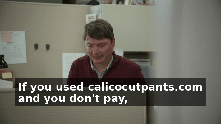 af4e3e85-7696-4b3b-902d-1b336a2608ef.gif