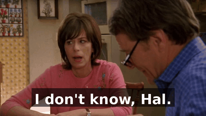 0504a3b5-3804-417c-89e3-8f4191222ce9.gif