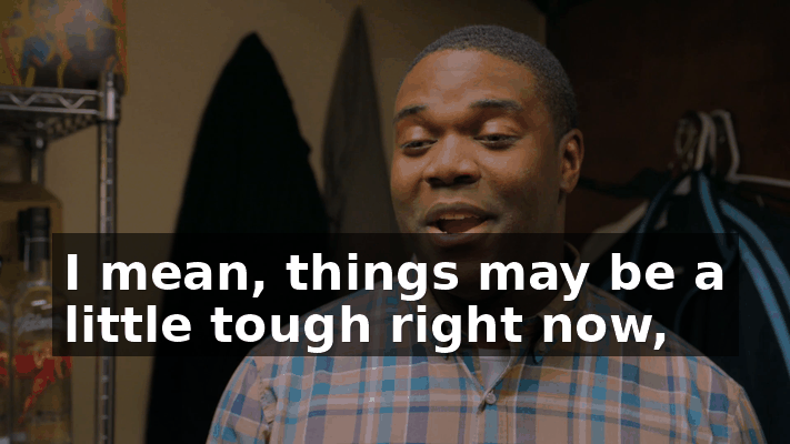 5b01254a-a66a-4891-a351-36ec67a416ca.gif
