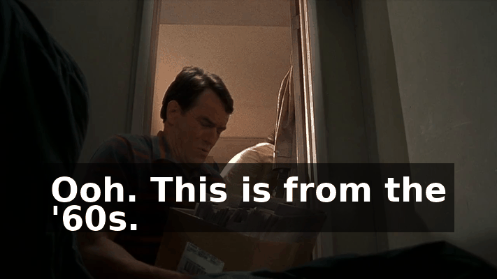 2ae4cb08-c770-4610-a965-e3b93e9e633f.gif