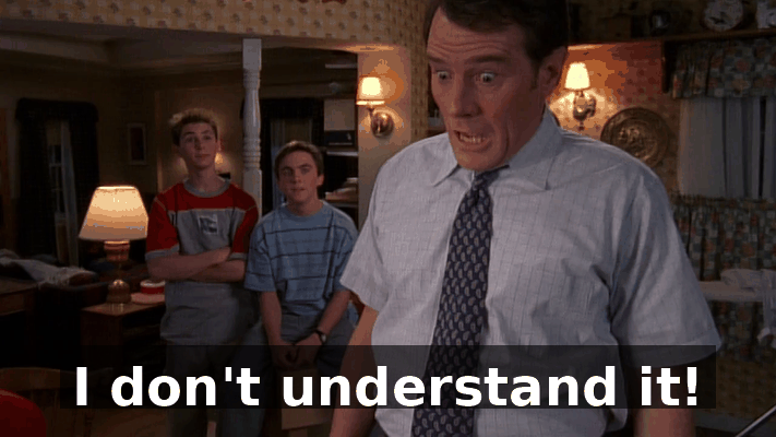 b8c9f9bd-883a-479b-9f33-9441de2cf075.gif