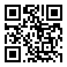 QR code for this GIF's share link