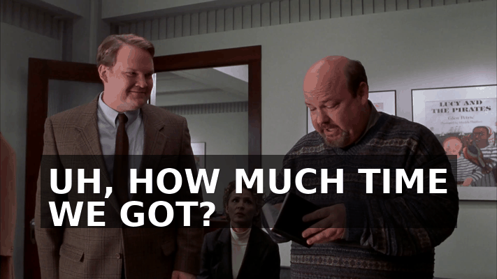 cd8743ac-c70d-4336-a30f-71dafc4af56b.gif