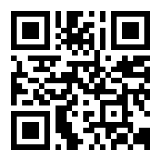 QR code for this GIF's share link