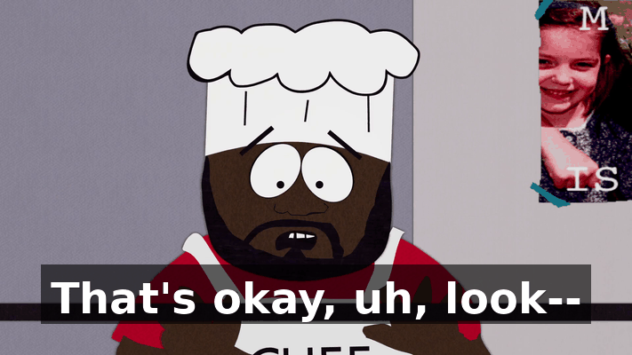 868e445c-839b-4aca-a331-e58156f2635c.gif