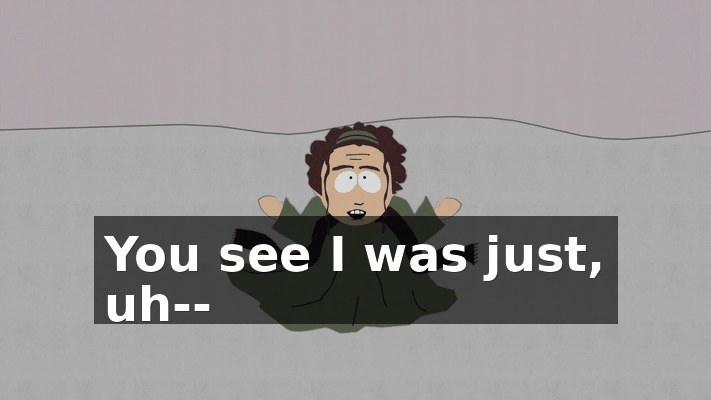 36c1c515-5c85-44e1-9adf-ac533c1607b1.gif