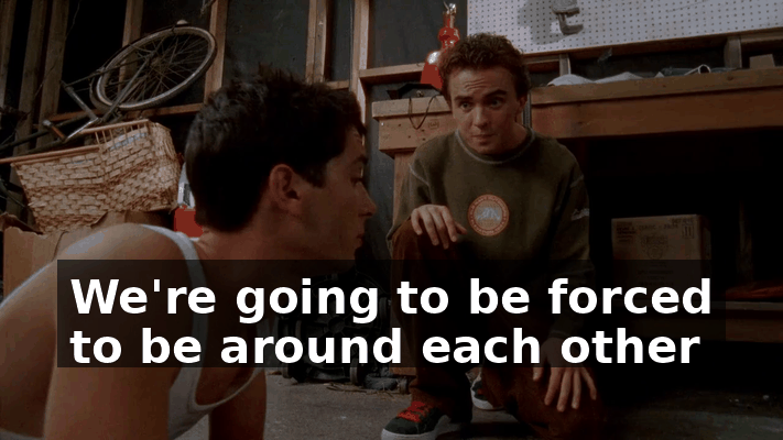 73f1a159-c479-4ec5-9ad5-136dc06d9afc.gif
