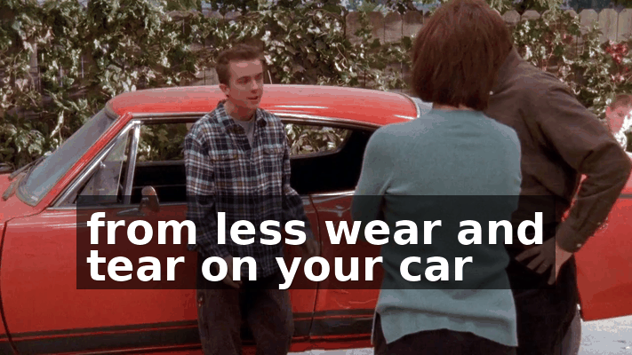 c5bfc390-2381-4285-8ed7-d11791d40dbc.gif